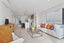 gallery view thumbnail