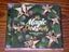 Merry Christmas With The Stars CD, A Magic Christmas (2CD) & Silent Night (2CD) Carousel 3