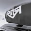 RMR 270 Max LED Awning Left/Passenger Side Mounting - GEN 2 PRE ORDER Carousel 3