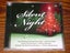 Merry Christmas With The Stars CD, A Magic Christmas (2CD) & Silent Night (2CD) Carousel 5