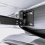 RMR 270 Max LED Awning Left/Passenger Side Mounting - GEN 2 PRE ORDER Carousel 5