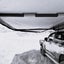 RMR 270 Max LED Awning Left/Passenger Side Mounting - GEN 2 PRE ORDER Carousel 6