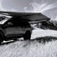 RMR 270 Max LED Awning Left/Passenger Side Mounting - GEN 2 PRE ORDER Carousel 7
