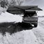 RMR 270 Max LED Awning Left/Passenger Side Mounting - GEN 2 PRE ORDER Carousel 8