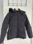 Near NEW Canada Goose Chelsea Parka Women XS Carousel 1