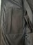 Near NEW Canada Goose Chelsea Parka Women XS Carousel 5