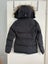 Near NEW Canada Goose Chelsea Parka Women XS Carousel 4