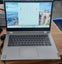 Loading Image 1 of 6