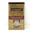 Mahmood Turk Kahvesi Turkish Coffee Tin 220g Carousel 1