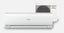 CS/CU-E15PKR - Panasonic 5.5kW ECONAVI Reverse Cycle Inverter Air Conditioner Carousel 1