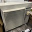 CS/CU-E15PKR - Panasonic 5.5kW ECONAVI Reverse Cycle Inverter Air Conditioner Carousel 2