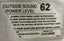 CS/CU-E15PKR - Panasonic 5.5kW ECONAVI Reverse Cycle Inverter Air Conditioner Carousel 3