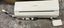 CS/CU-E15PKR - Panasonic 5.5kW ECONAVI Reverse Cycle Inverter Air Conditioner Carousel 5