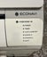 CS/CU-E15PKR - Panasonic 5.5kW ECONAVI Reverse Cycle Inverter Air Conditioner Carousel 6