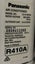 CS/CU-E15PKR - Panasonic 5.5kW ECONAVI Reverse Cycle Inverter Air Conditioner Carousel 7