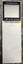 CS/CU-E15PKR - Panasonic 5.5kW ECONAVI Reverse Cycle Inverter Air Conditioner Carousel 8