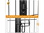 PTN New Pet Play Pen Sale Sale Carousel 5