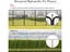PTN New Pet Play Pen Sale Sale Carousel 9