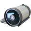 Celestron C6 Optical Tube Assembly (CG-5 Dovetail) - OTA - No Box Carousel 1