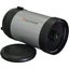 Celestron C6 Optical Tube Assembly (CG-5 Dovetail) - OTA - No Box Carousel 2