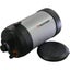 Celestron C6 Optical Tube Assembly (CG-5 Dovetail) - OTA - No Box Carousel 3