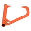 Loading Image 1 of 5