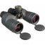 Loading Image 1 of 3