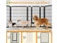 PTN New Pet Play Pen Sale Sale Carousel 3