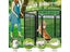 PTN New Pet Play Pen Sale Sale Carousel 4