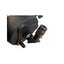 Loading Image 3 of 3
