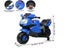 Kids Ride On Motorbike Clearance Carousel 3