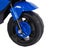 Kids Ride On Motorbike Clearance Carousel 5