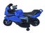 Kids Ride On Motorbike Clearance Carousel 6