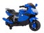 Kids Ride On Motorbike Clearance Carousel 7