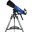 Loading Image 1 of 7