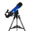 Loading Image 2 of 7