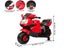 PTN New Kids Ride on Electric Bike Battery Powered Sale Sale Carousel 3
