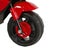 PTN New Kids Ride on Electric Bike Battery Powered Sale Sale Carousel 4