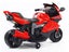 PTN New Kids Ride on Electric Bike Battery Powered Sale Sale Carousel 5