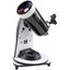 SkyWatcher 127 VIRTUOSO GTi Maksutov-Cassegrain GoTo Dobsonian Telescope Carousel 1
