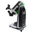 SkyWatcher 127 VIRTUOSO GTi Maksutov-Cassegrain GoTo Dobsonian Telescope Carousel 3