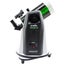 SkyWatcher 127 VIRTUOSO GTi Maksutov-Cassegrain GoTo Dobsonian Telescope Carousel 4