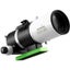 Loading Image 1 of 7