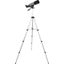 Celestron Travel Scope 60 DX Portable Telescope With Smartphone Adapter Carousel 4
