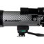 Celestron Travel Scope 60 DX Portable Telescope With Smartphone Adapter Carousel 5