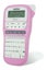 Brother PTH110PK Durable P-Touch Pink Label Printer 1 Year Warranty Carousel 2