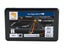 5 inch Car Truck Navigation GPS Navigator System Sat Nav Lifetime Map Speedcam Carousel 3