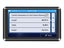 5 inch Car Truck Navigation GPS Navigator System Sat Nav Lifetime Map Speedcam Carousel 6