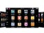 5 inch Car Truck Navigation GPS Navigator System Sat Nav Lifetime Map Speedcam Carousel 7