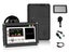 5 inch Car Truck Navigation GPS Navigator System Sat Nav Lifetime Map Speedcam Carousel 9